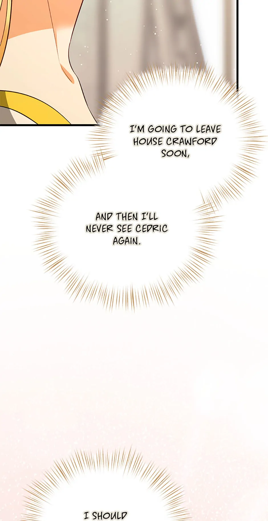 I Created a Harem to Avoid the Male Lead Chapter 68 - Page 51