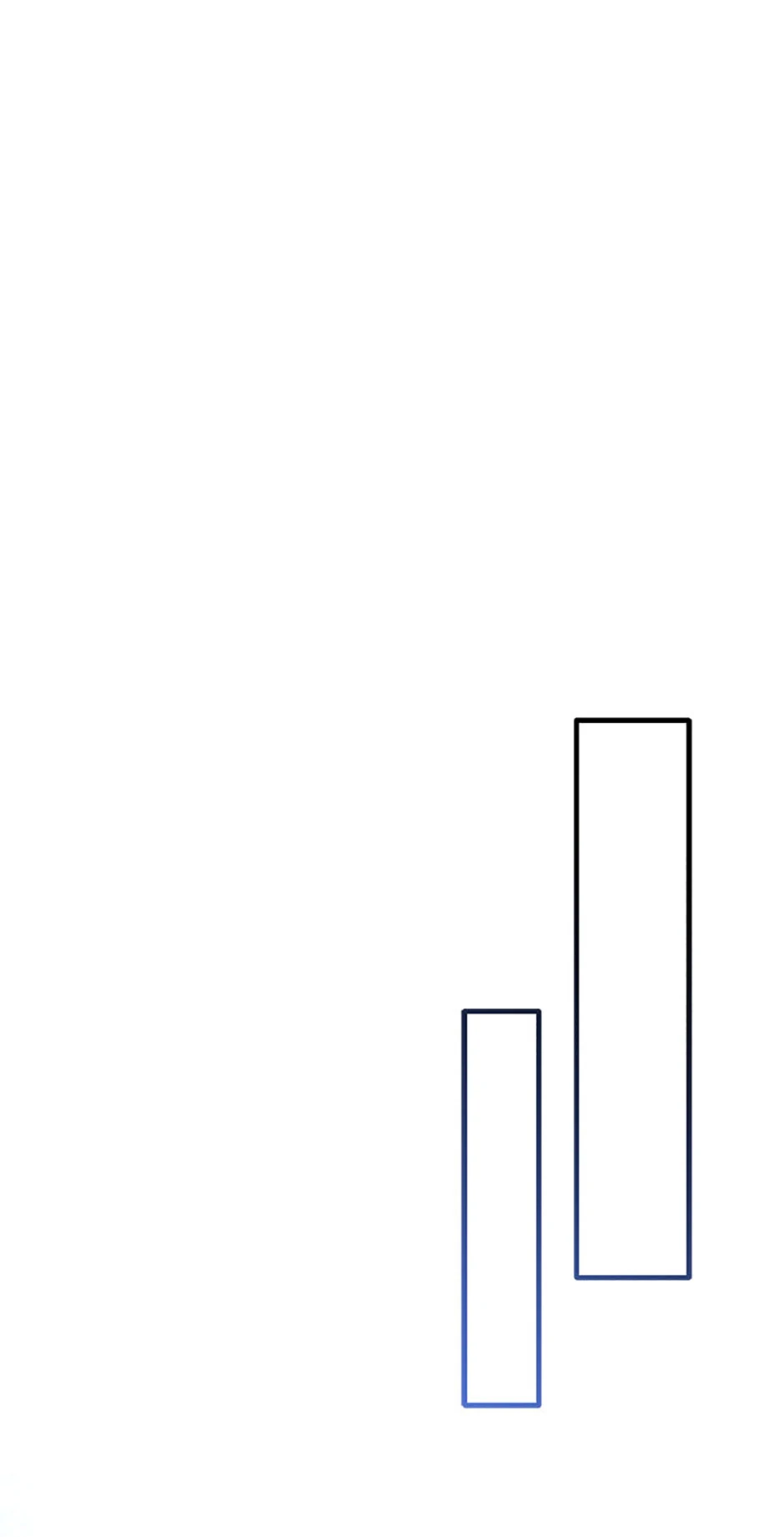 I Created a Harem to Avoid the Male Lead Chapter 68 - Page 60