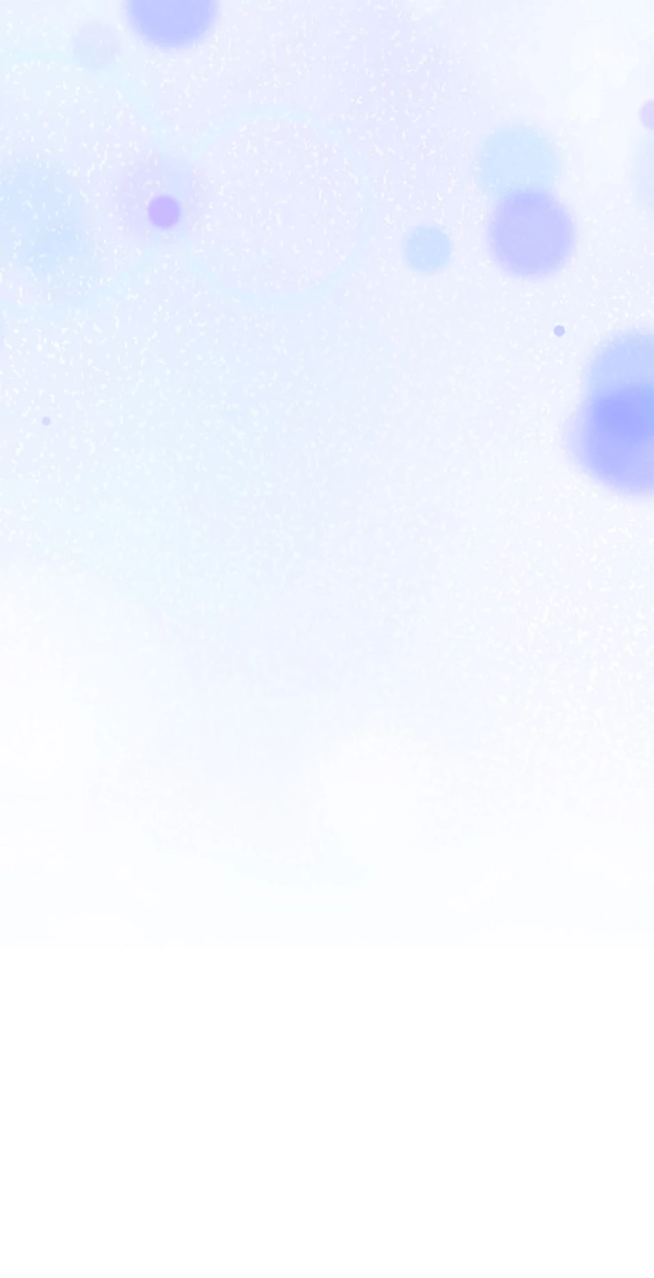 I Created a Harem to Avoid the Male Lead Chapter 68 - Page 67