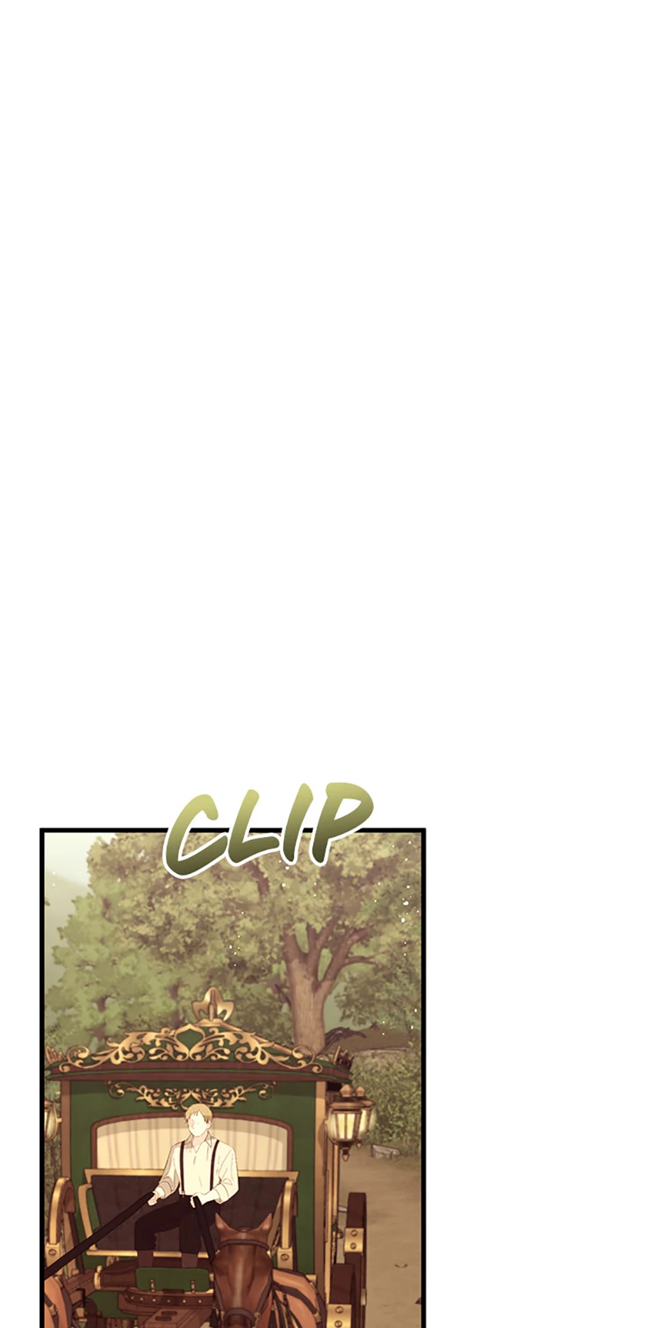 I Created a Harem to Avoid the Male Lead Chapter 68 - Page 68