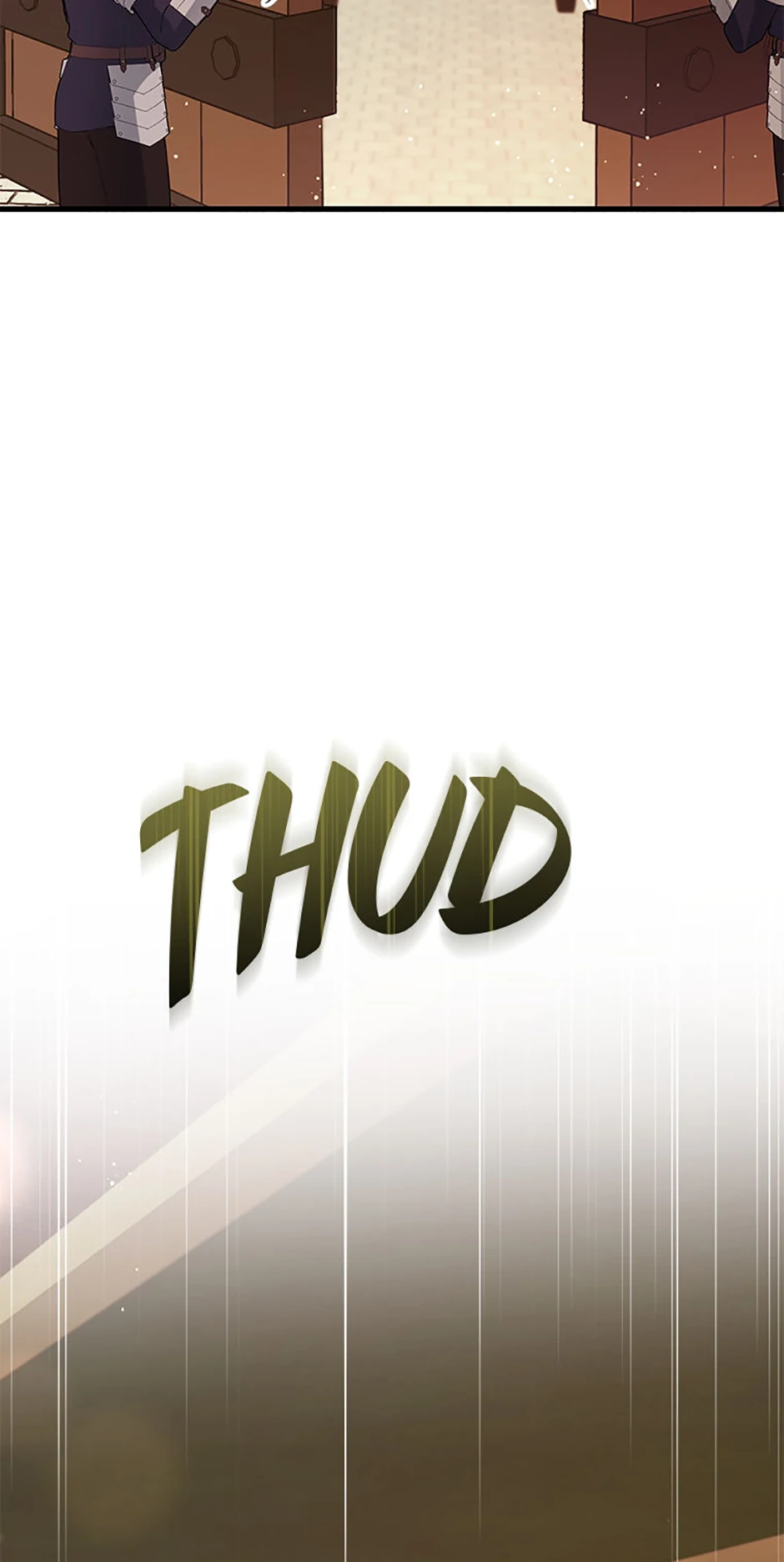 I Created a Harem to Avoid the Male Lead Chapter 68 - Page 75