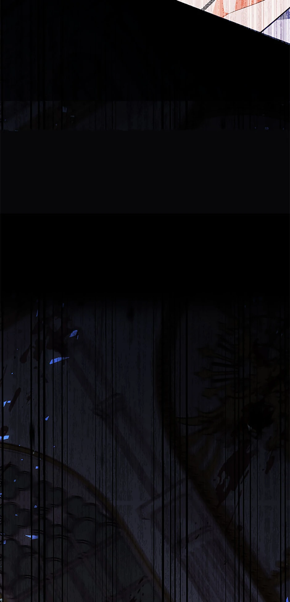 I Created a Harem to Avoid the Male Lead Chapter 68 - Page 96