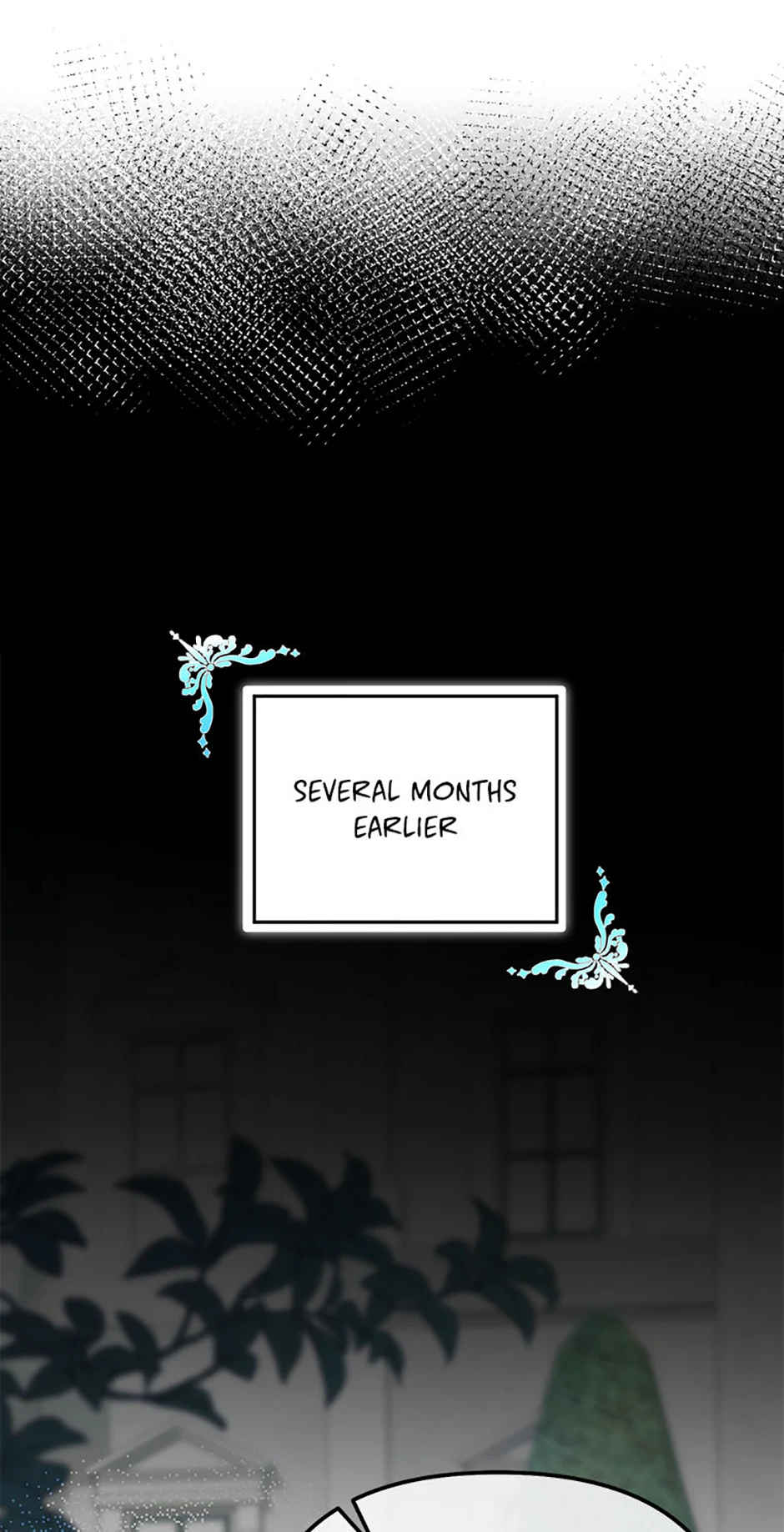 I Created a Harem to Avoid the Male Lead Chapter 69 - Page 1