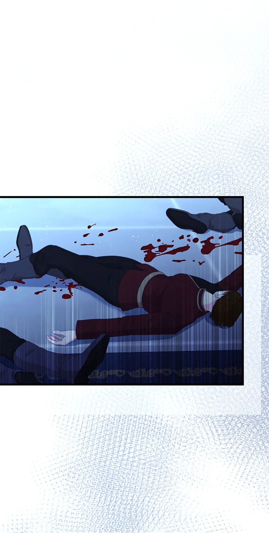 I Created a Harem to Avoid the Male Lead Chapter 69 - Page 11