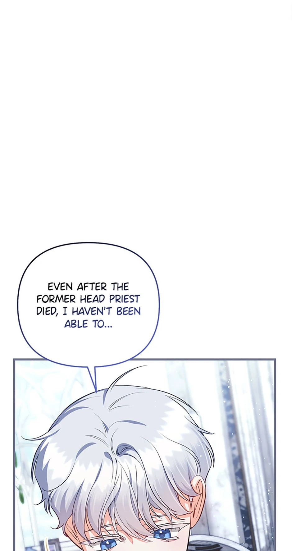 I Created a Harem to Avoid the Male Lead Chapter 69 - Page 20