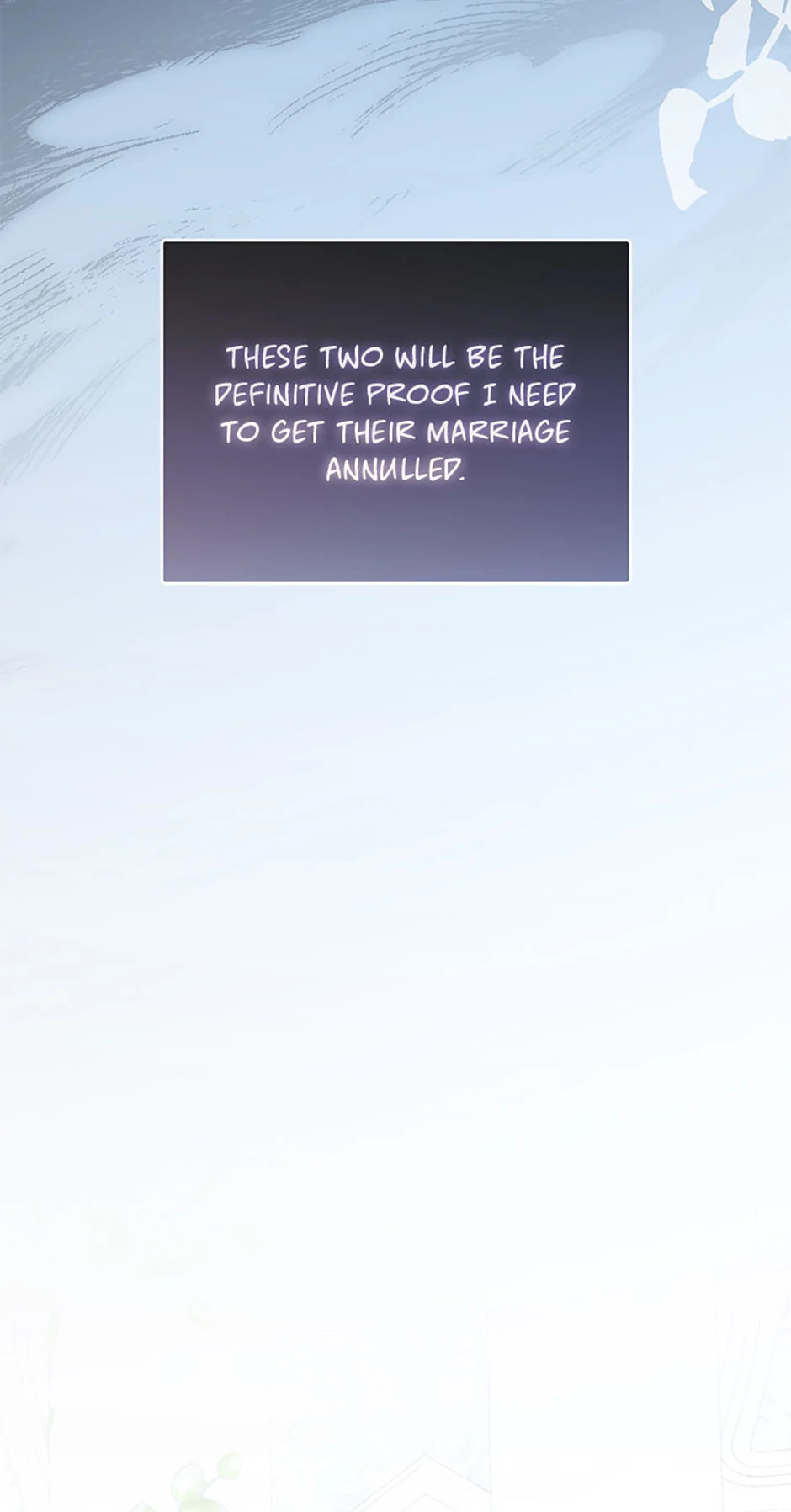 I Created a Harem to Avoid the Male Lead Chapter 69 - Page 62