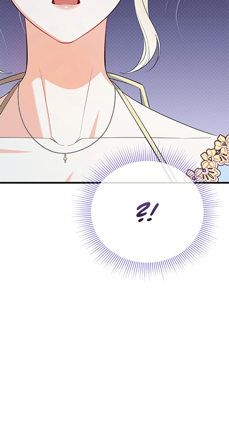 I Created a Harem to Avoid the Male Lead Chapter 69 - Page 9