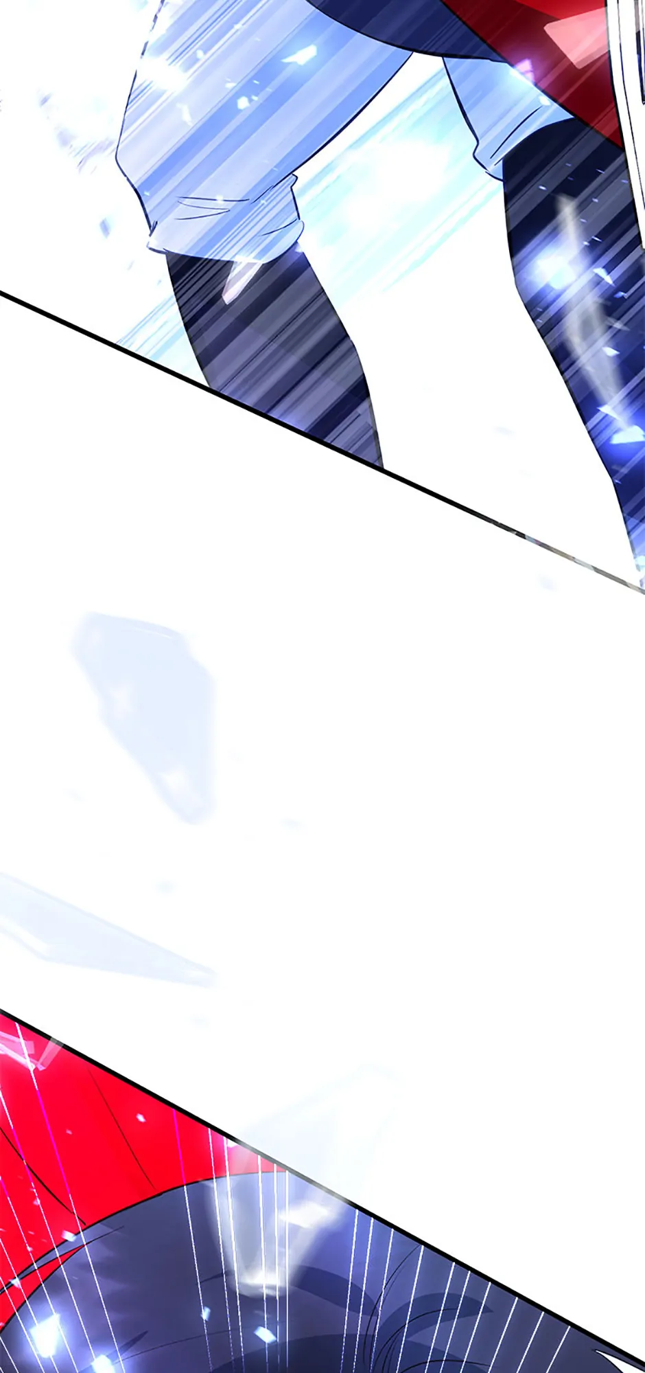 I Created a Harem to Avoid the Male Lead Chapter 69 - Page 95