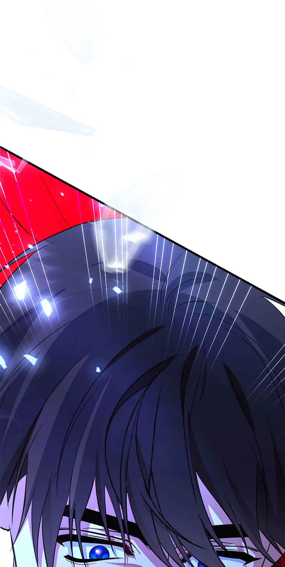 I Created a Harem to Avoid the Male Lead Chapter 70 - Page 1