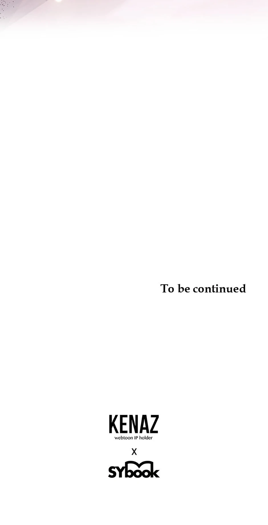 I Created a Harem to Avoid the Male Lead Chapter 70 - Page 100