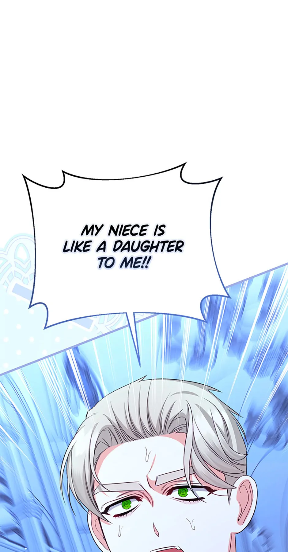 I Created a Harem to Avoid the Male Lead Chapter 70 - Page 50