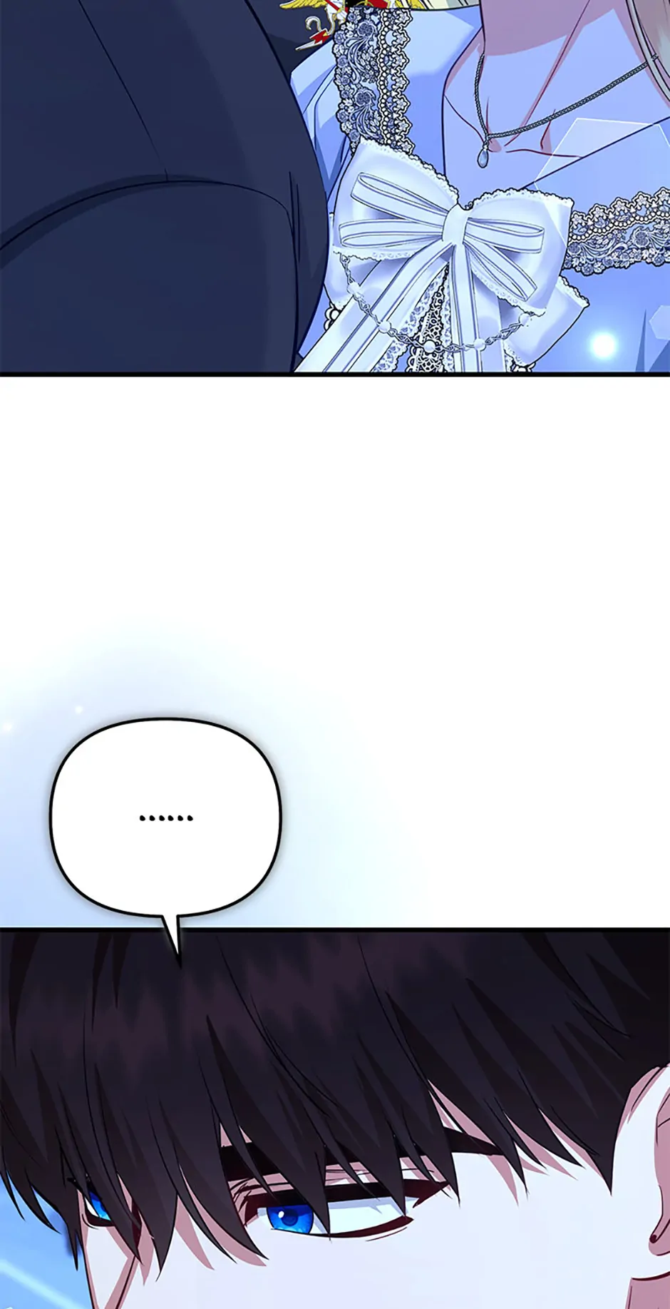 I Created a Harem to Avoid the Male Lead Chapter 70 - Page 61