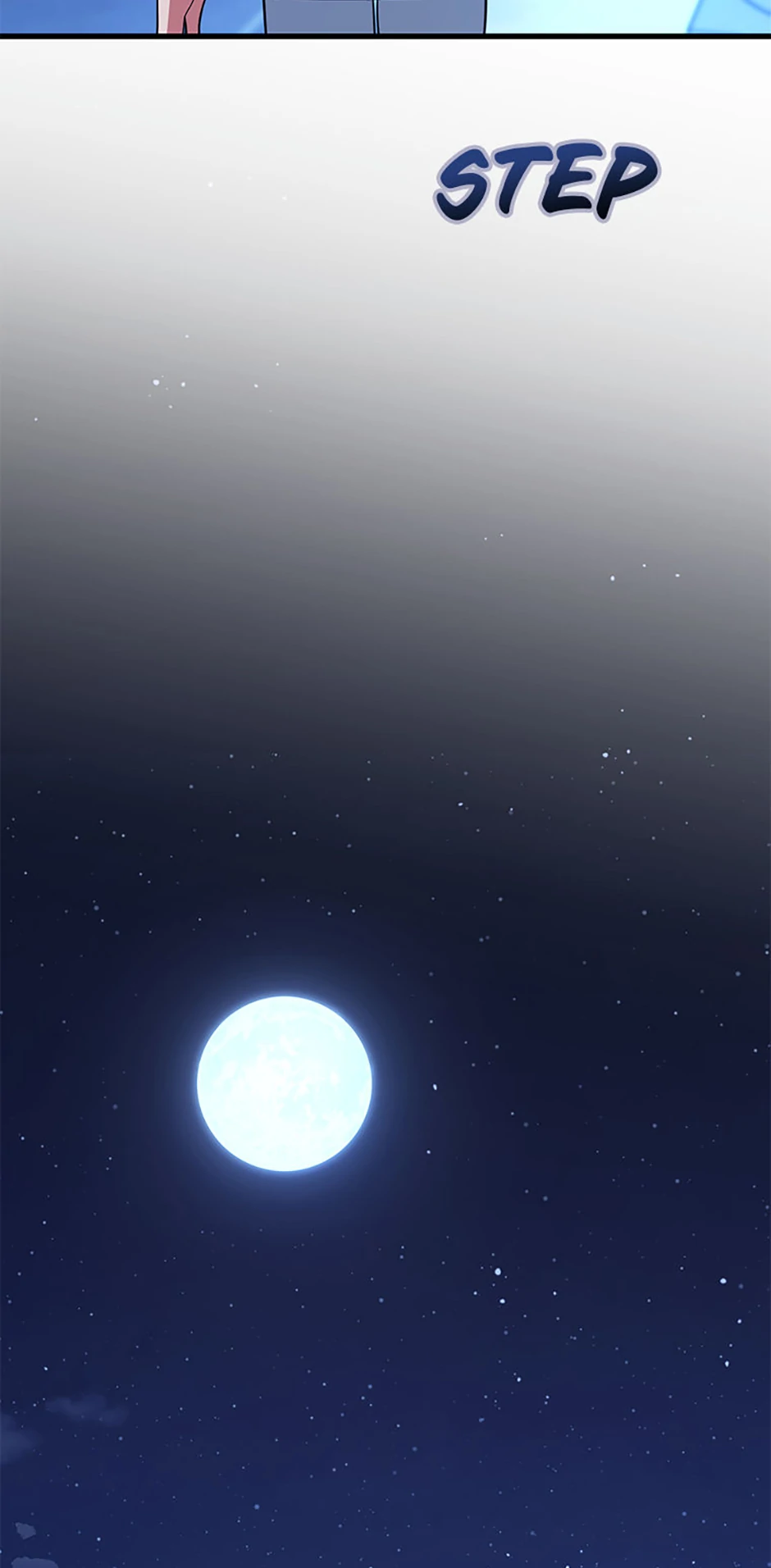 I Created a Harem to Avoid the Male Lead Chapter 70 - Page 72