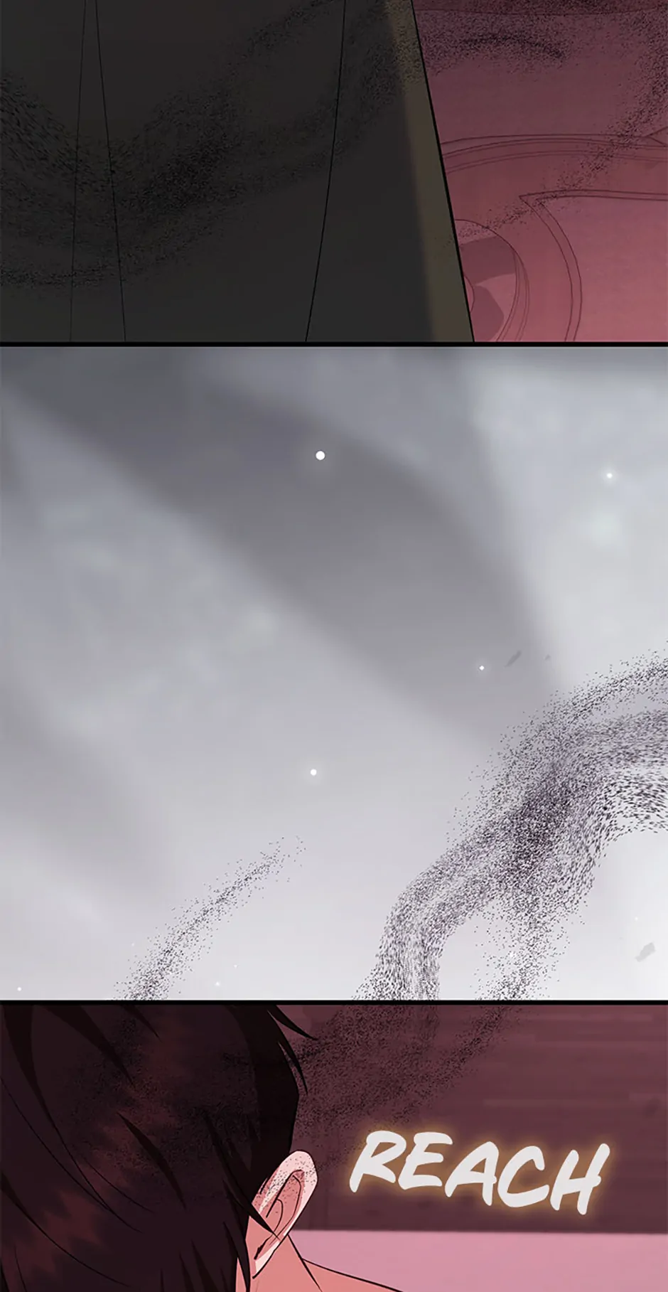 I Created a Harem to Avoid the Male Lead Chapter 70 - Page 81