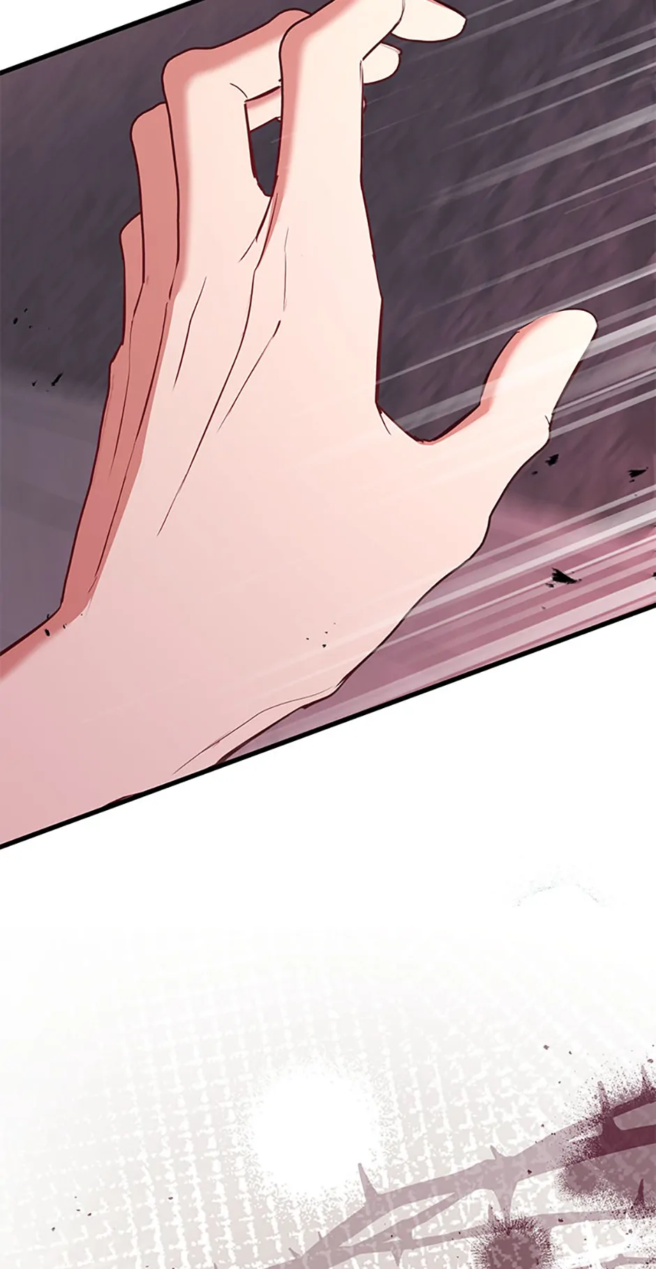 I Created a Harem to Avoid the Male Lead Chapter 70 - Page 83