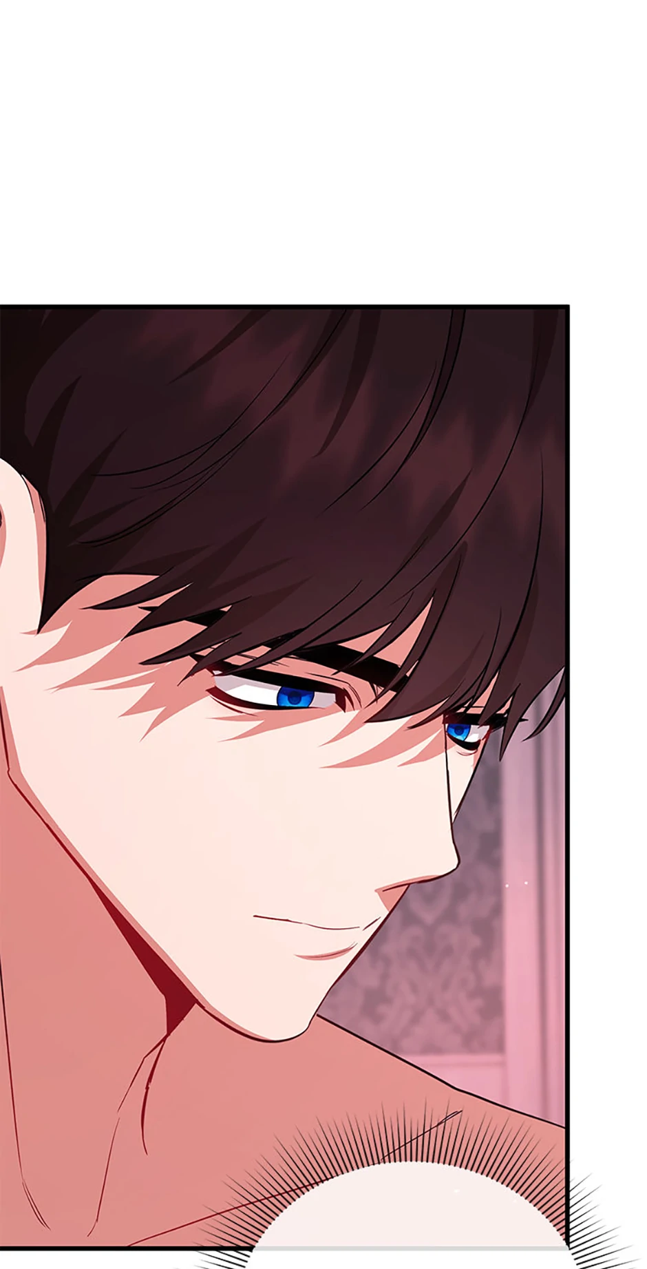 I Created a Harem to Avoid the Male Lead Chapter 70 - Page 86