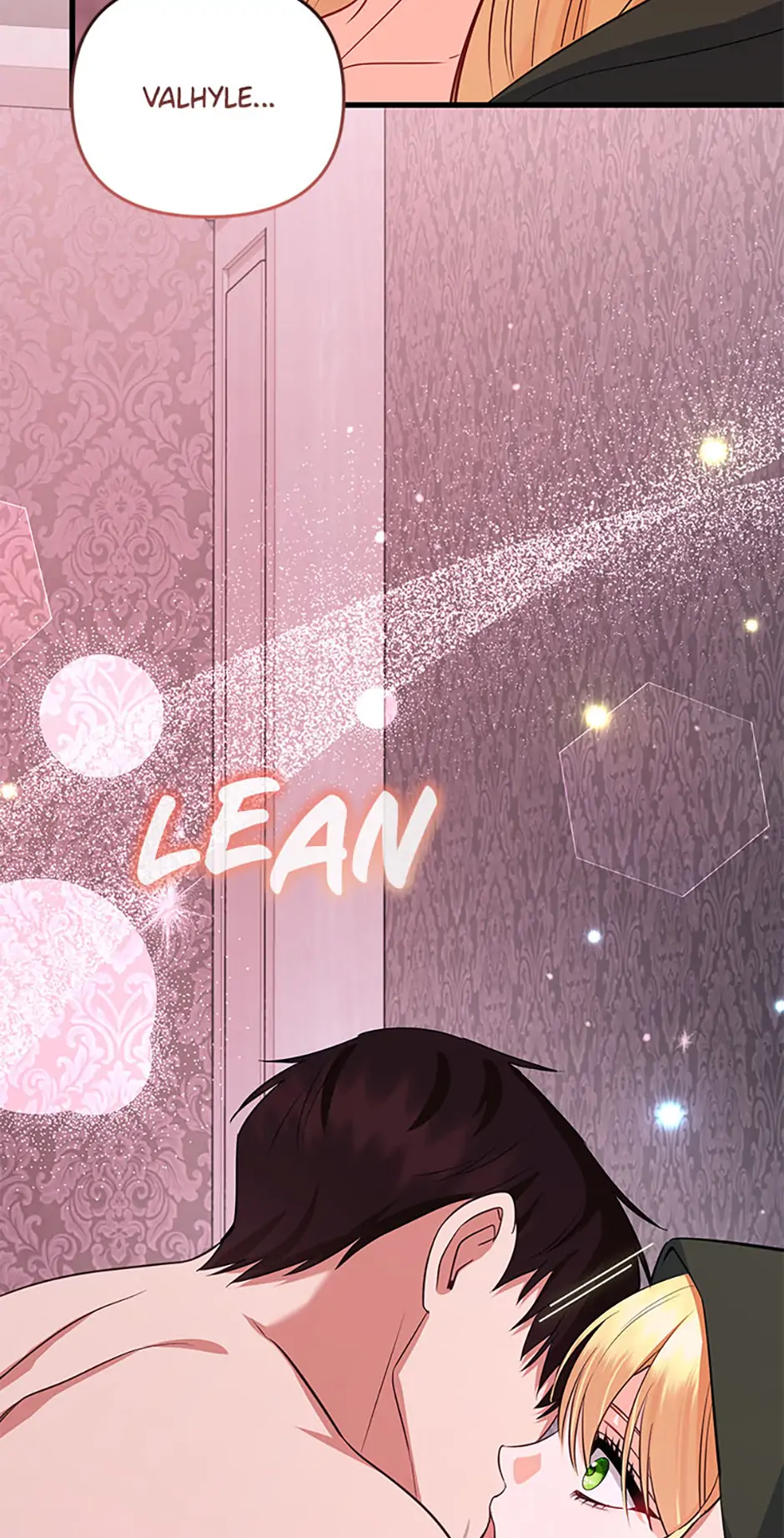 I Created a Harem to Avoid the Male Lead Chapter 70 - Page 88