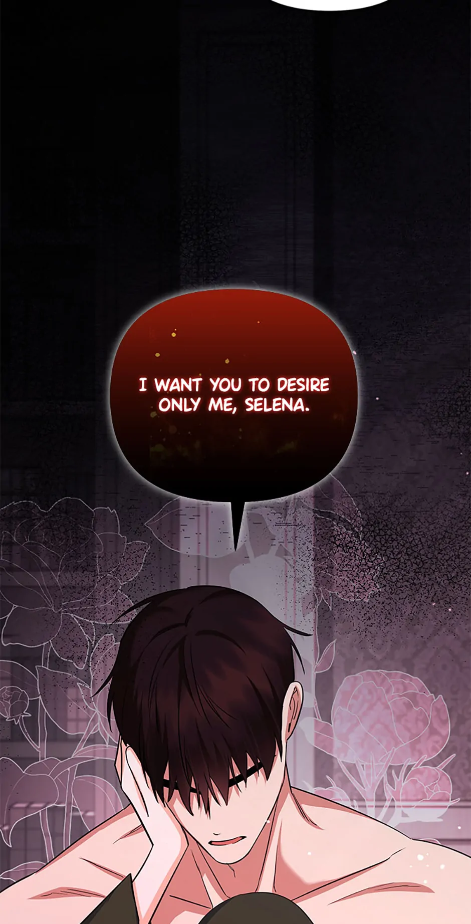 I Created a Harem to Avoid the Male Lead Chapter 70 - Page 96