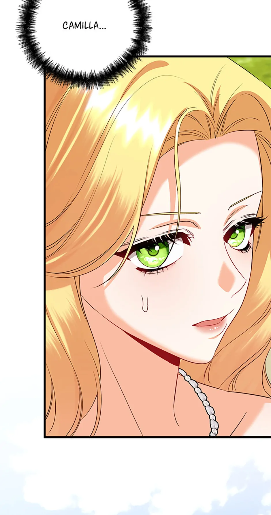 I Created a Harem to Avoid the Male Lead Chapter 71 - Page 100