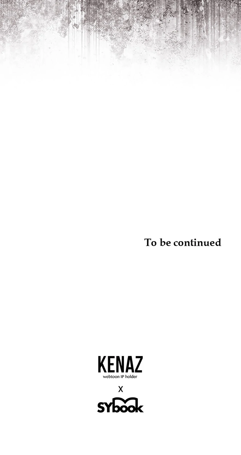 I Created a Harem to Avoid the Male Lead Chapter 71 - Page 106