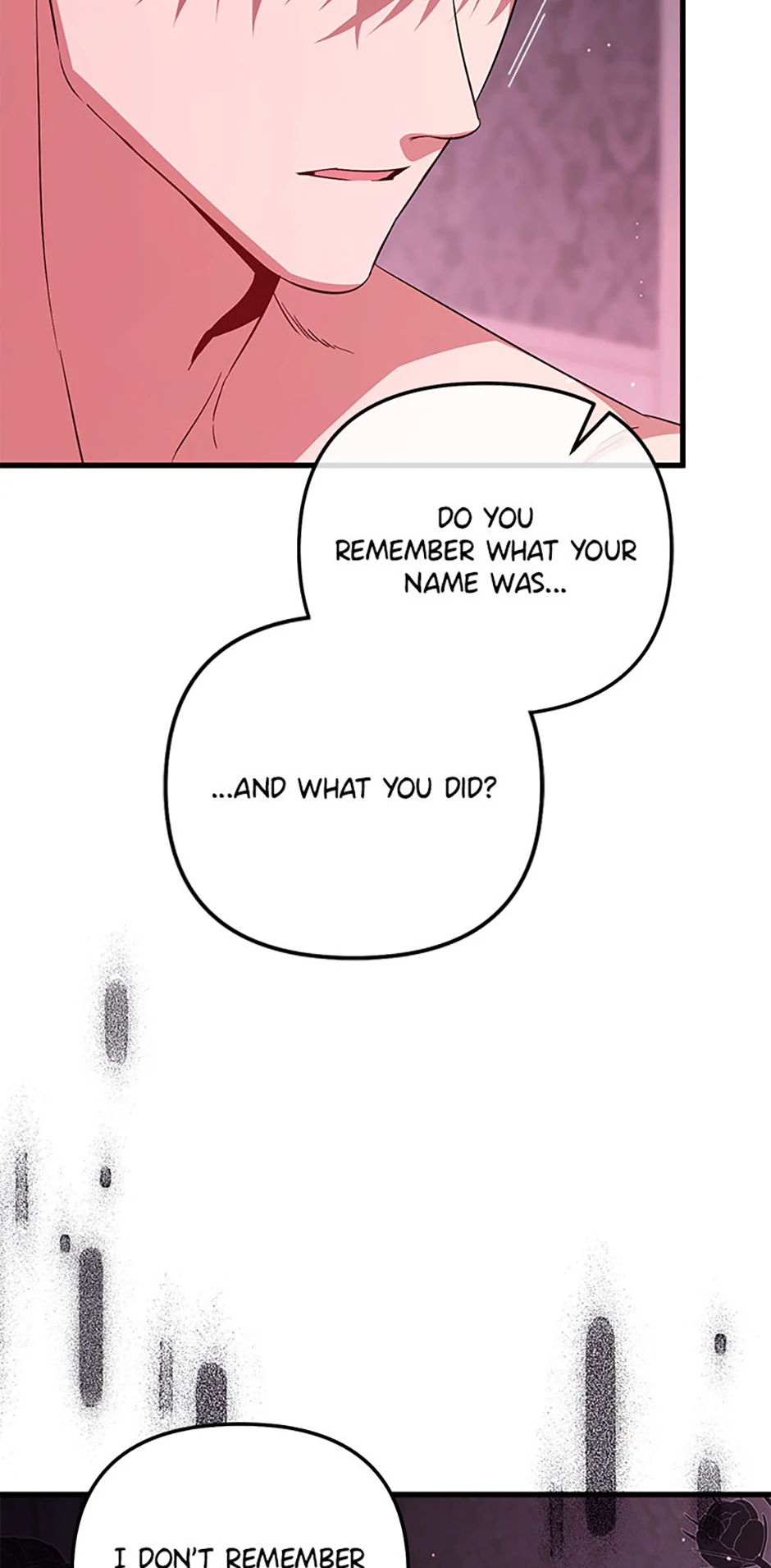 I Created a Harem to Avoid the Male Lead Chapter 71 - Page 15