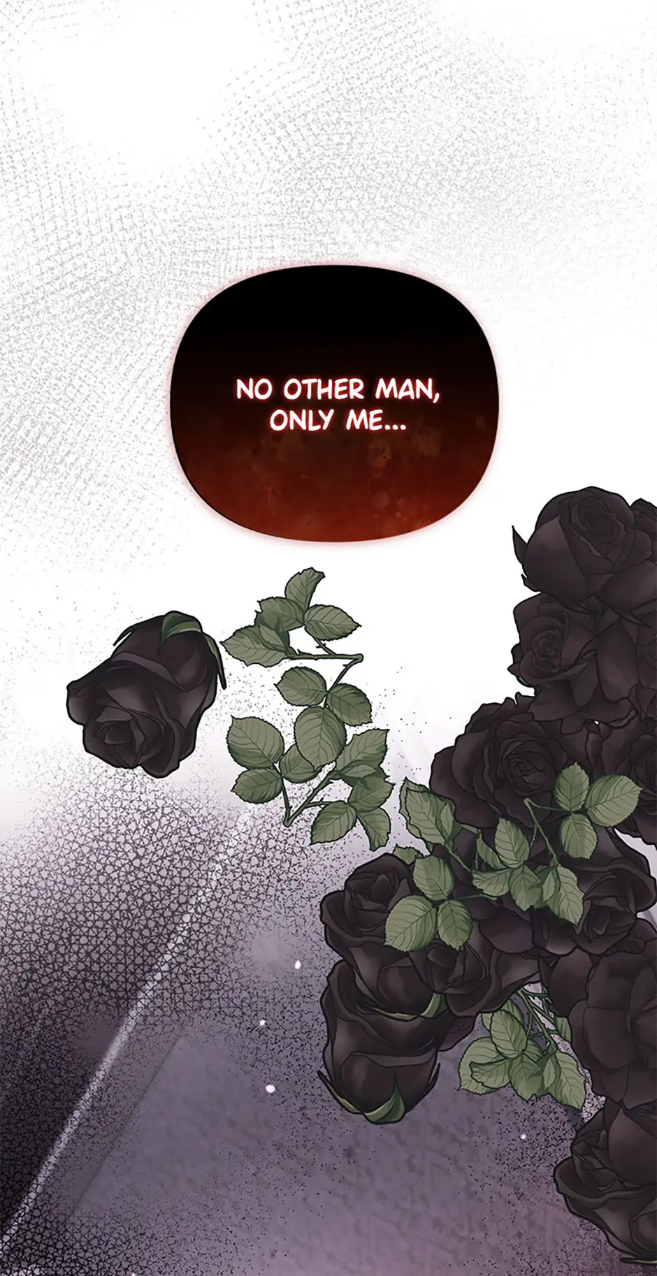 I Created a Harem to Avoid the Male Lead Chapter 71 - Page 3