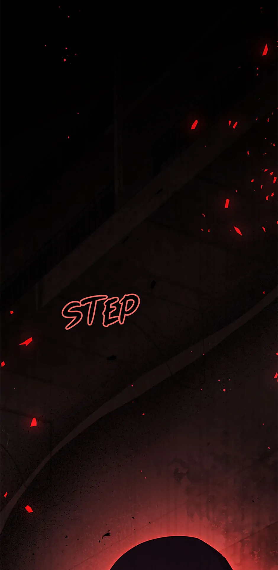 I Created a Harem to Avoid the Male Lead Chapter 71 - Page 40