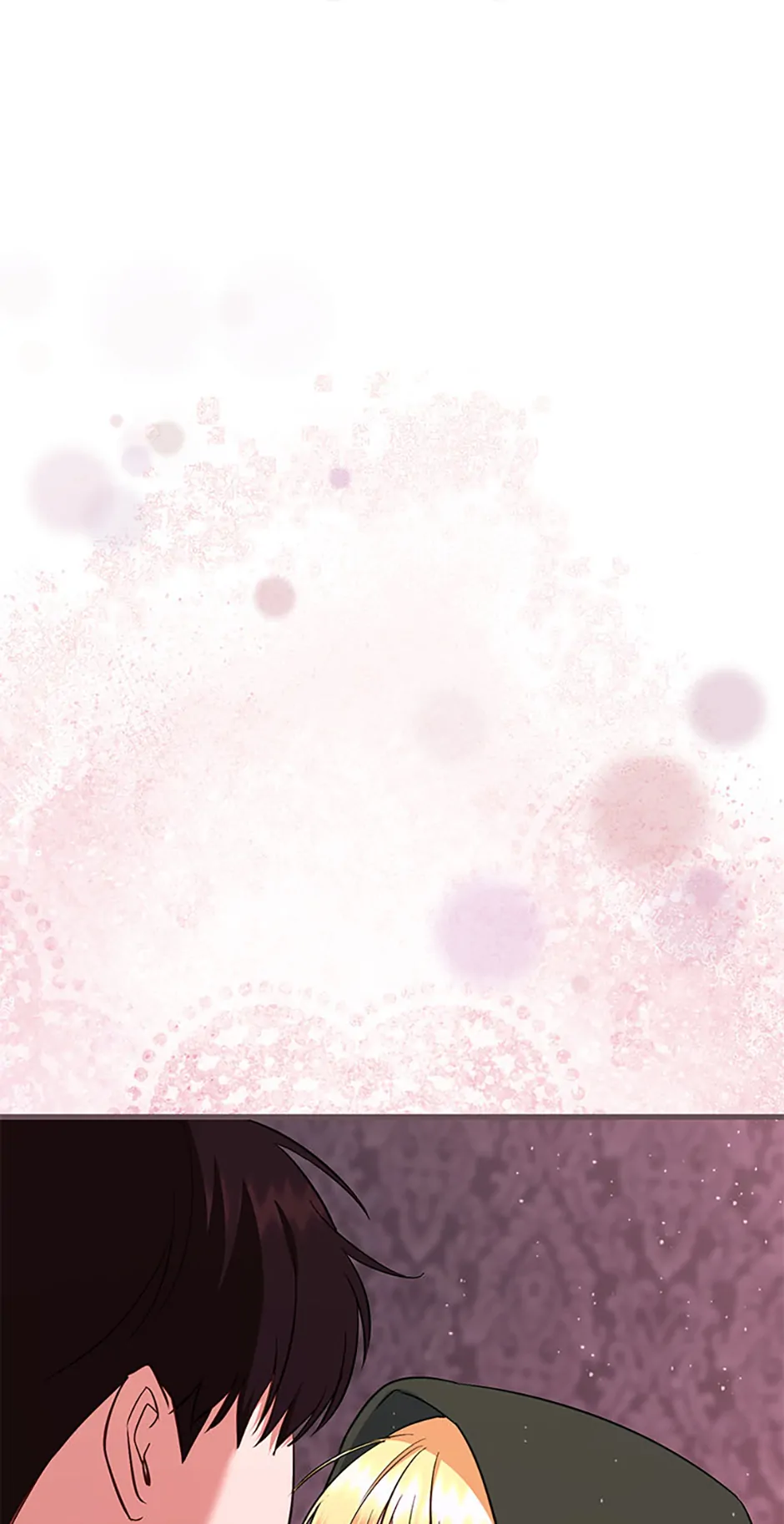 I Created a Harem to Avoid the Male Lead Chapter 71 - Page 6