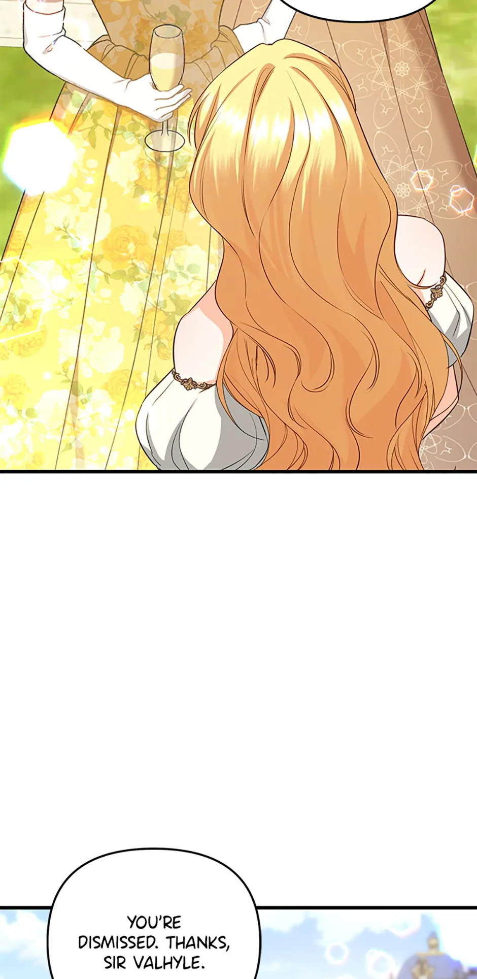 I Created a Harem to Avoid the Male Lead Chapter 71 - Page 65