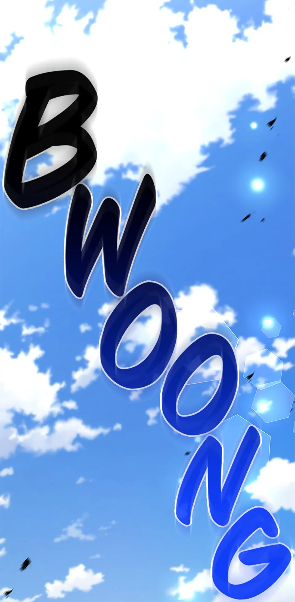 I Created a Harem to Avoid the Male Lead Chapter 71 - Page 76