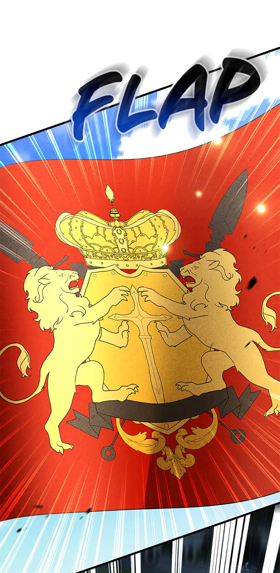 I Created a Harem to Avoid the Male Lead Chapter 71 - Page 80