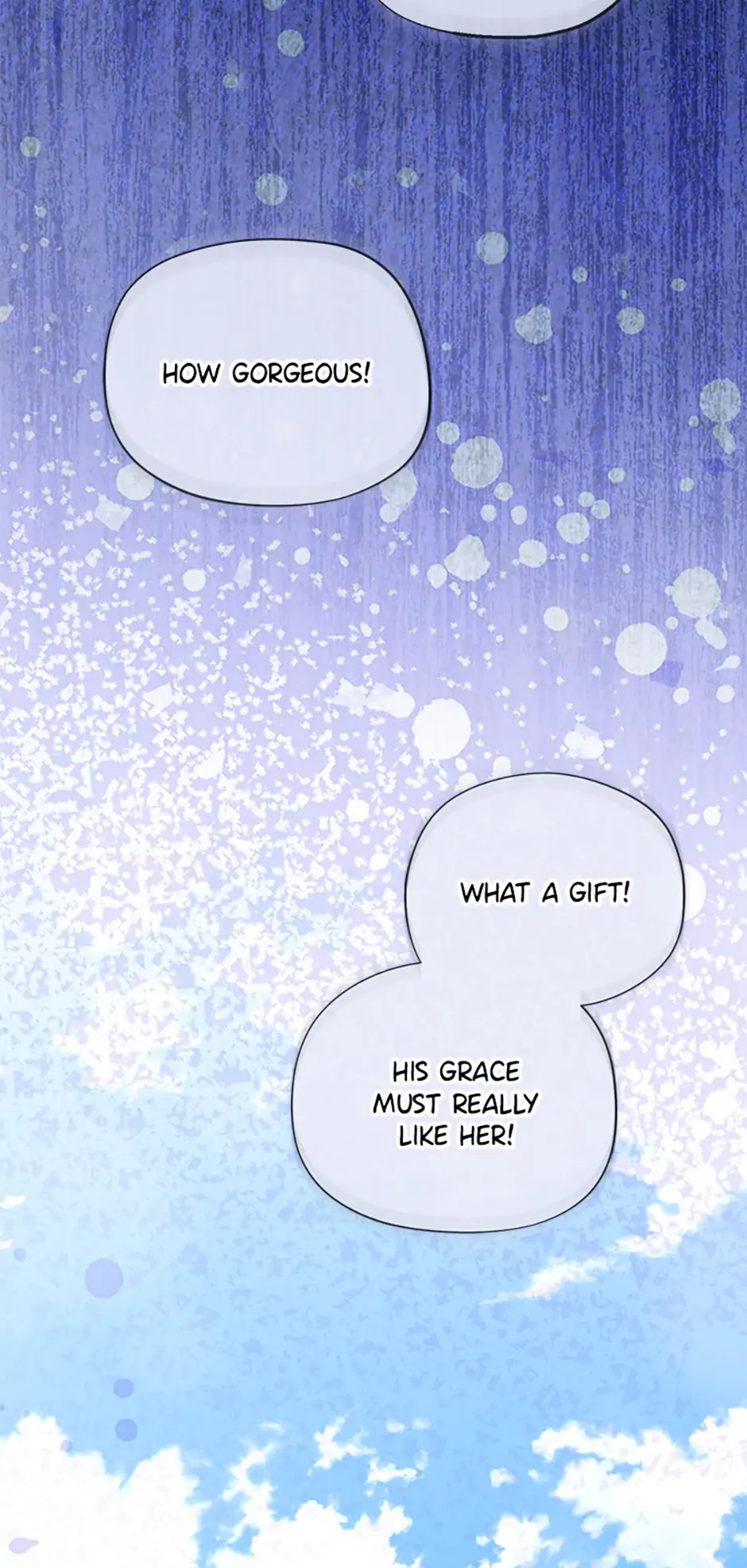 I Created a Harem to Avoid the Male Lead Chapter 71 - Page 93