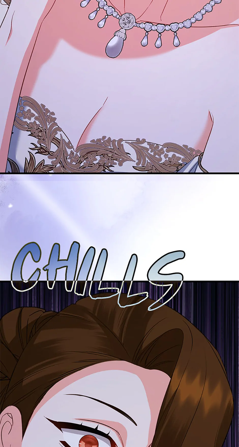 I Created a Harem to Avoid the Male Lead Chapter 72 - Page 102