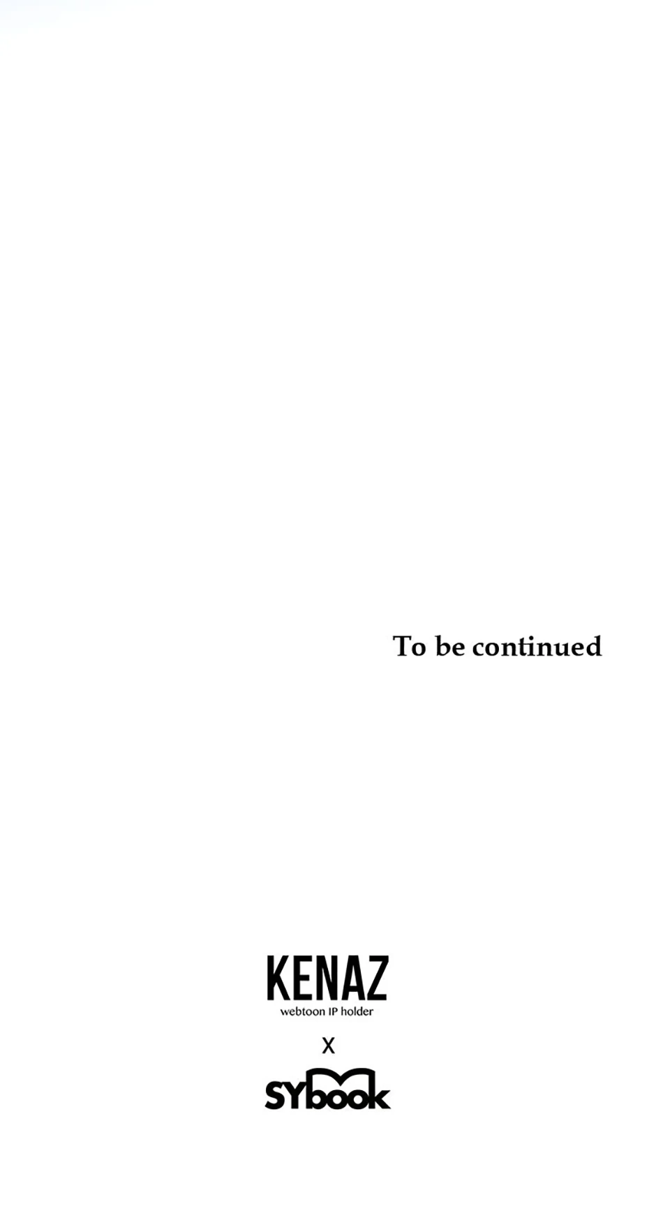 I Created a Harem to Avoid the Male Lead Chapter 72 - Page 104