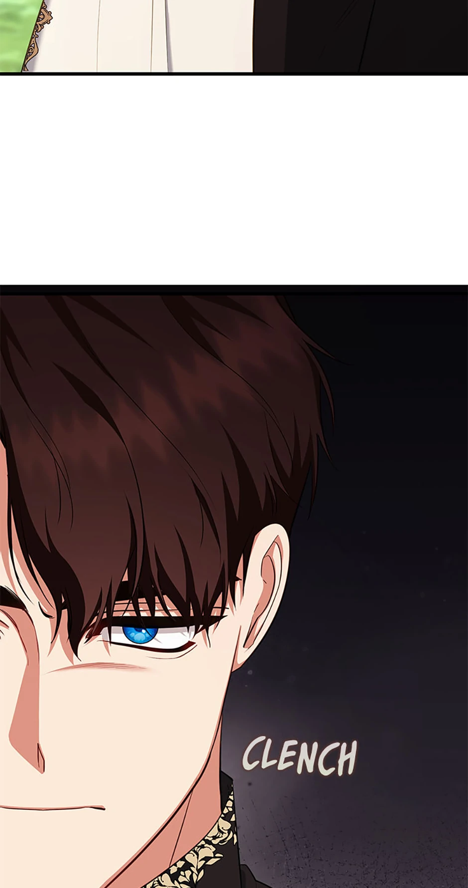 I Created a Harem to Avoid the Male Lead Chapter 72 - Page 18