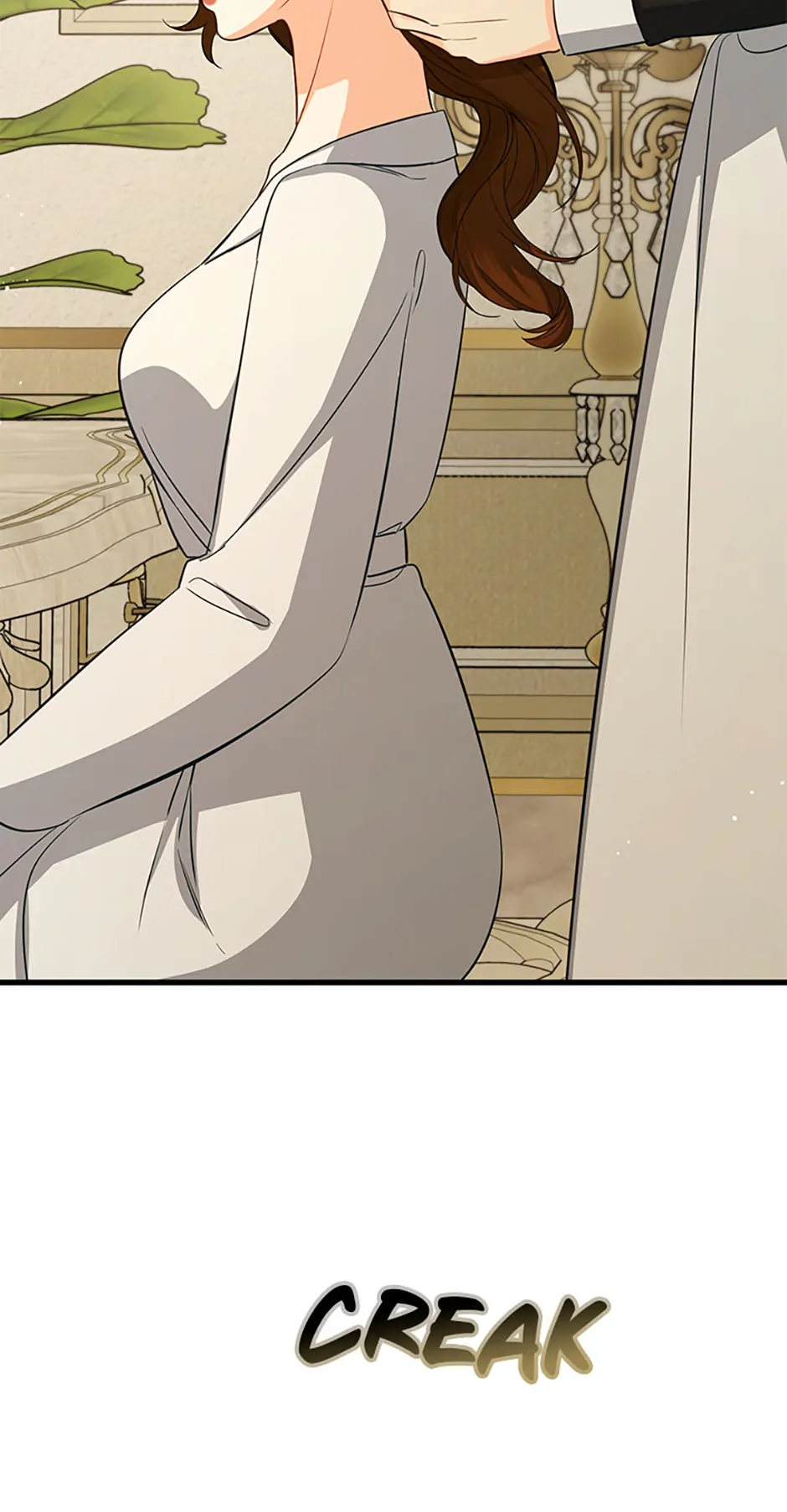 I Created a Harem to Avoid the Male Lead Chapter 72 - Page 57