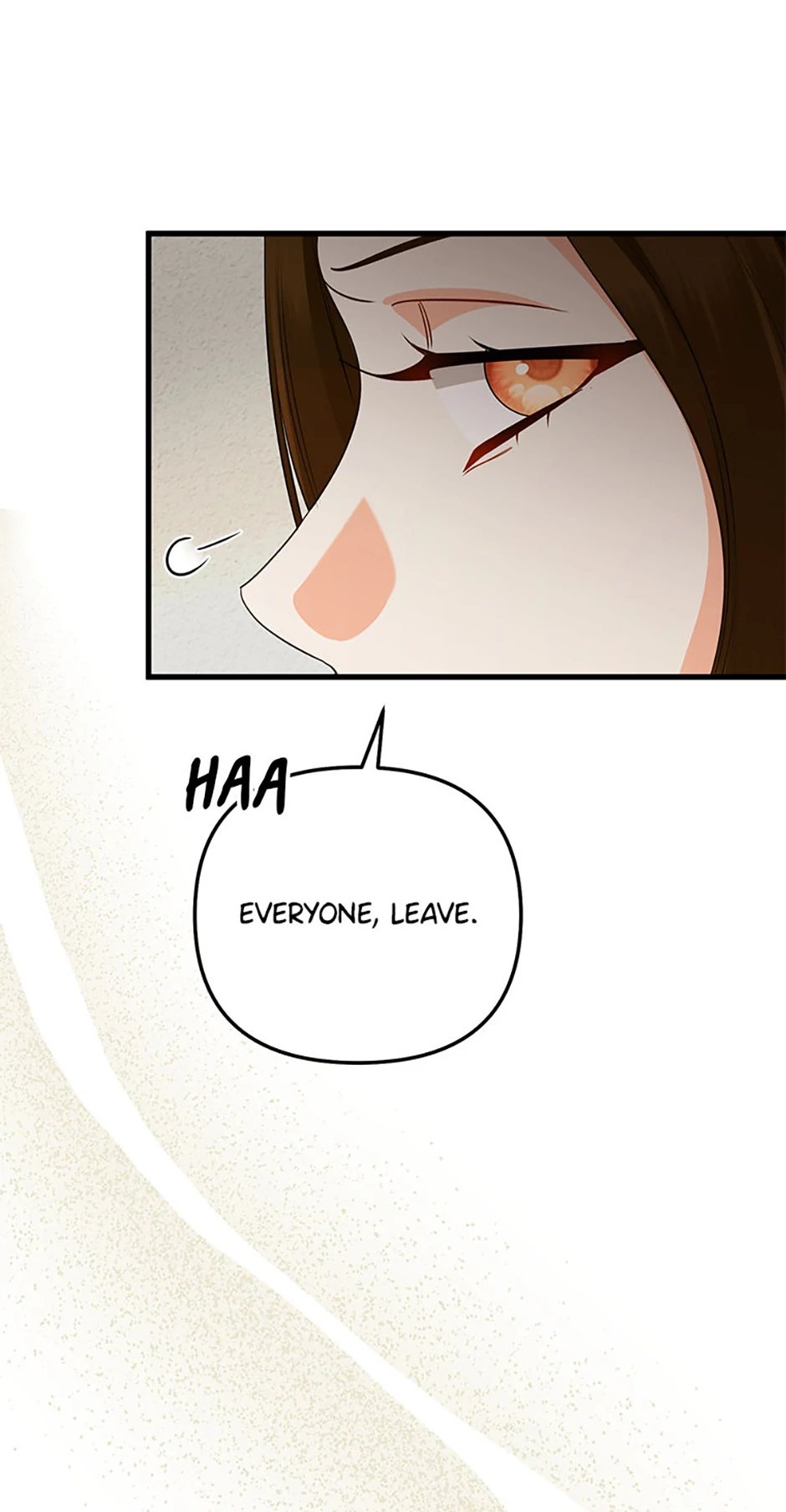 I Created a Harem to Avoid the Male Lead Chapter 72 - Page 61