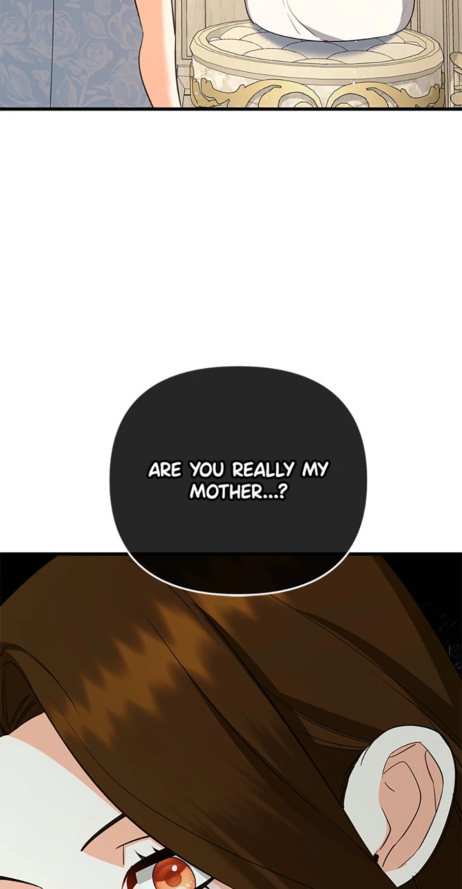 I Created a Harem to Avoid the Male Lead Chapter 72 - Page 65