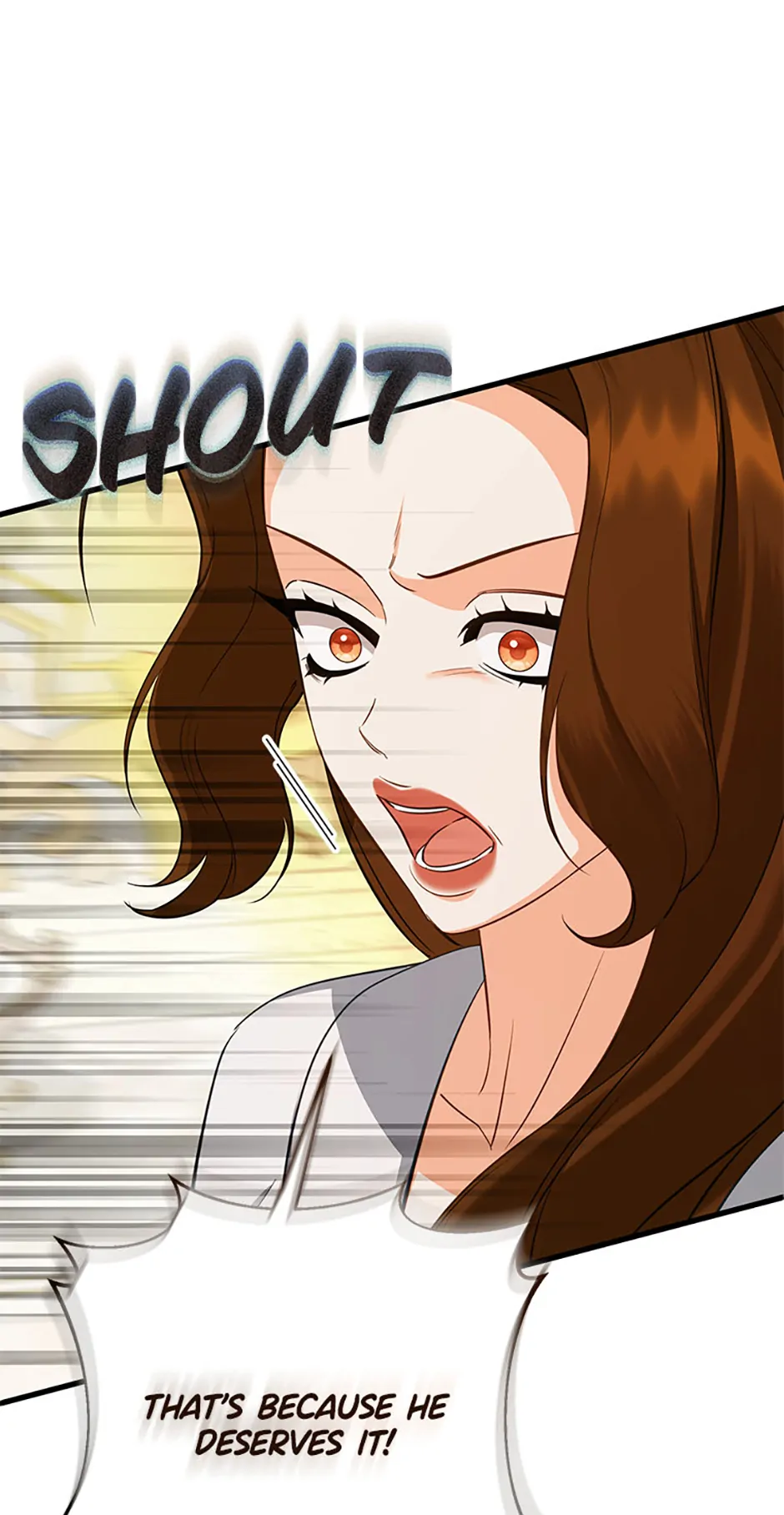 I Created a Harem to Avoid the Male Lead Chapter 72 - Page 70