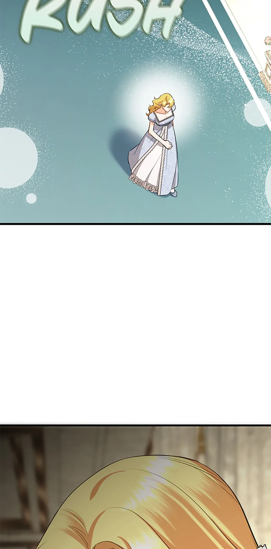 I Created a Harem to Avoid the Male Lead Chapter 72 - Page 88