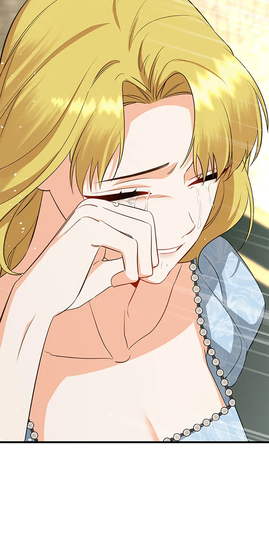 I Created a Harem to Avoid the Male Lead Chapter 72 - Page 90