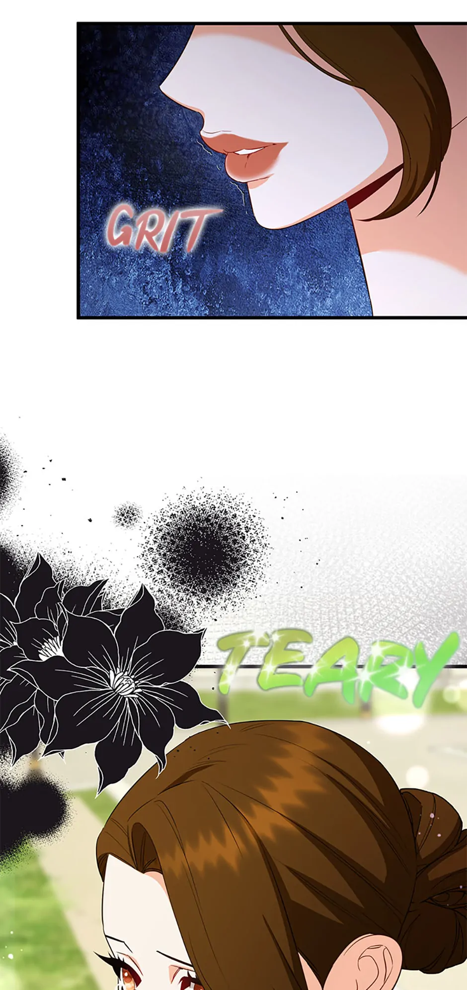 I Created a Harem to Avoid the Male Lead Chapter 73 - Page 14