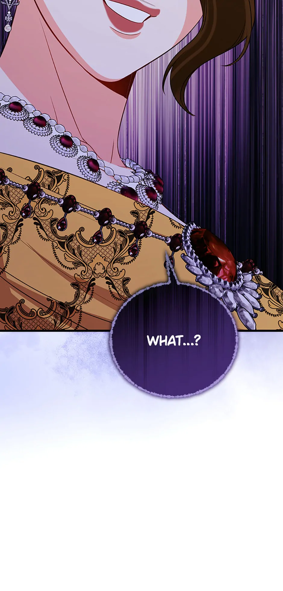 I Created a Harem to Avoid the Male Lead Chapter 73 - Page 4