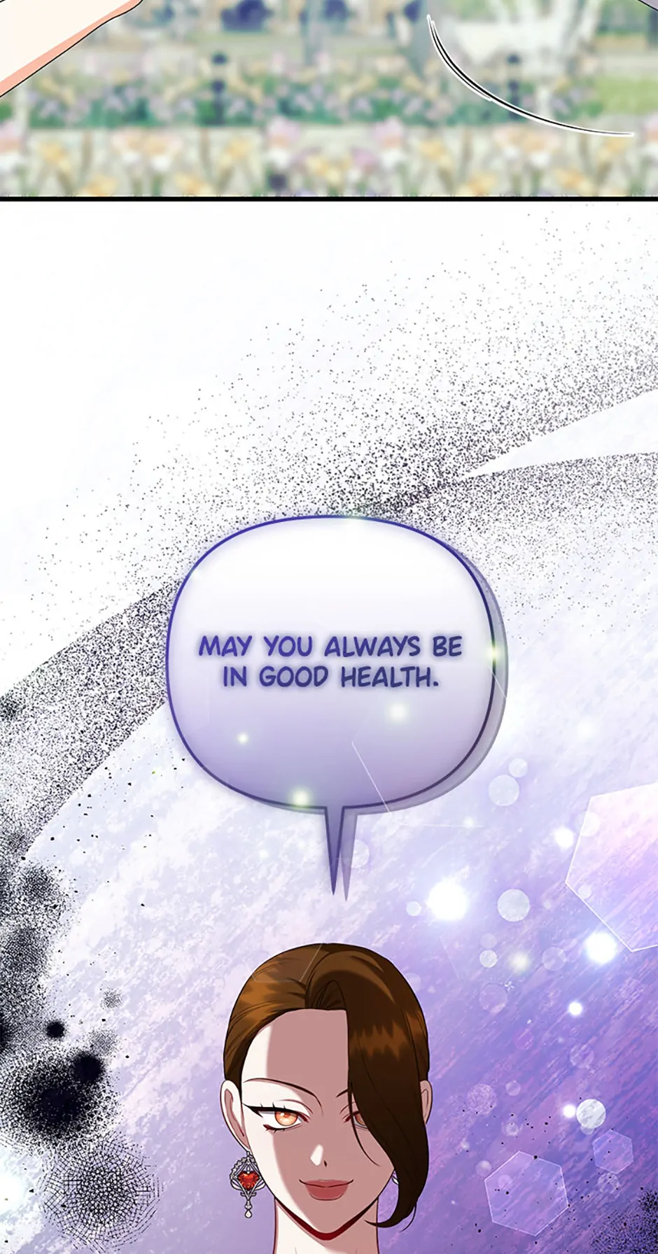 I Created a Harem to Avoid the Male Lead Chapter 73 - Page 40