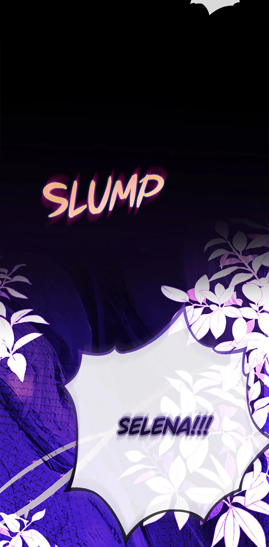 I Created a Harem to Avoid the Male Lead Chapter 73 - Page 52