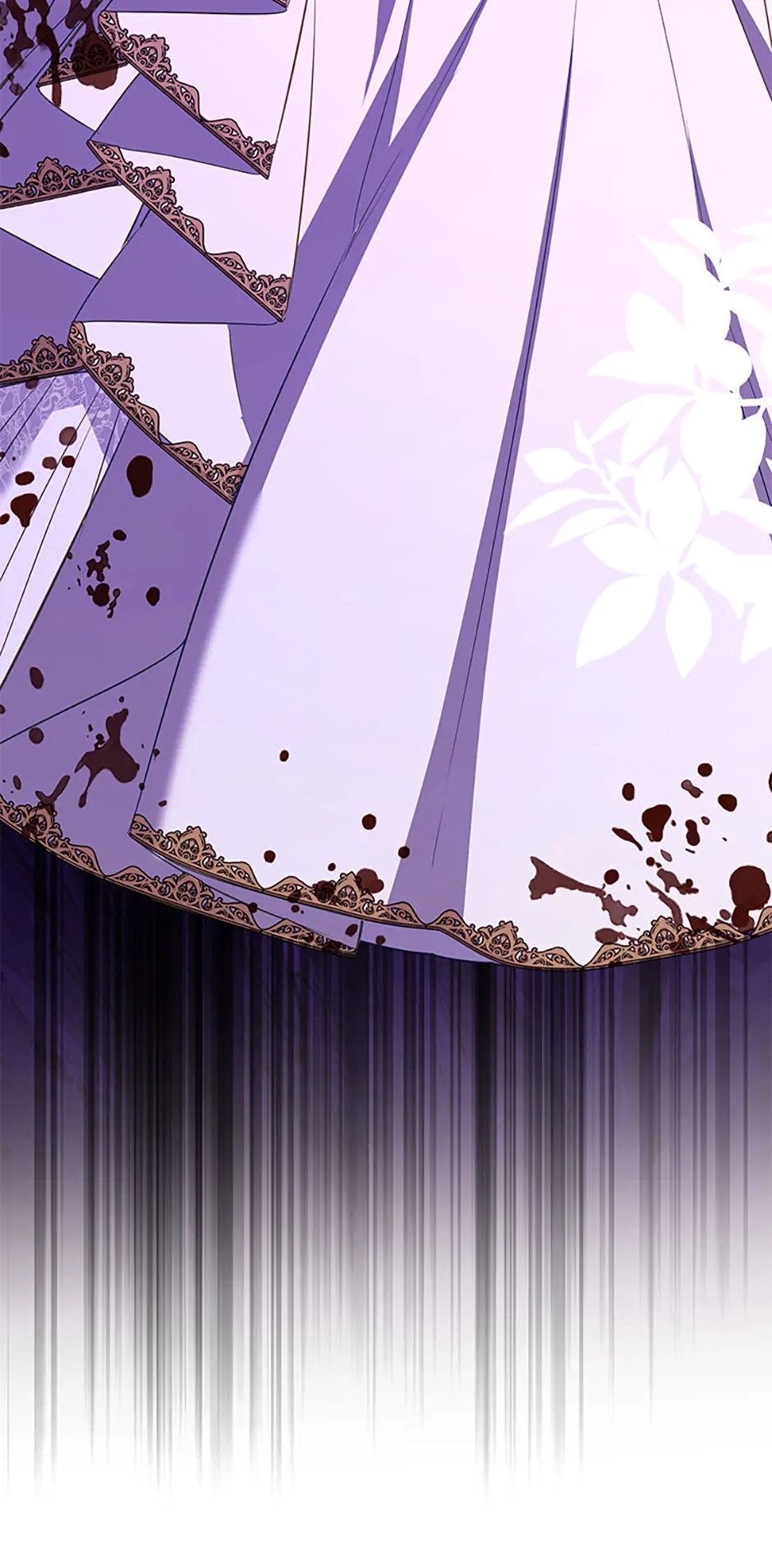 I Created a Harem to Avoid the Male Lead Chapter 73 - Page 54