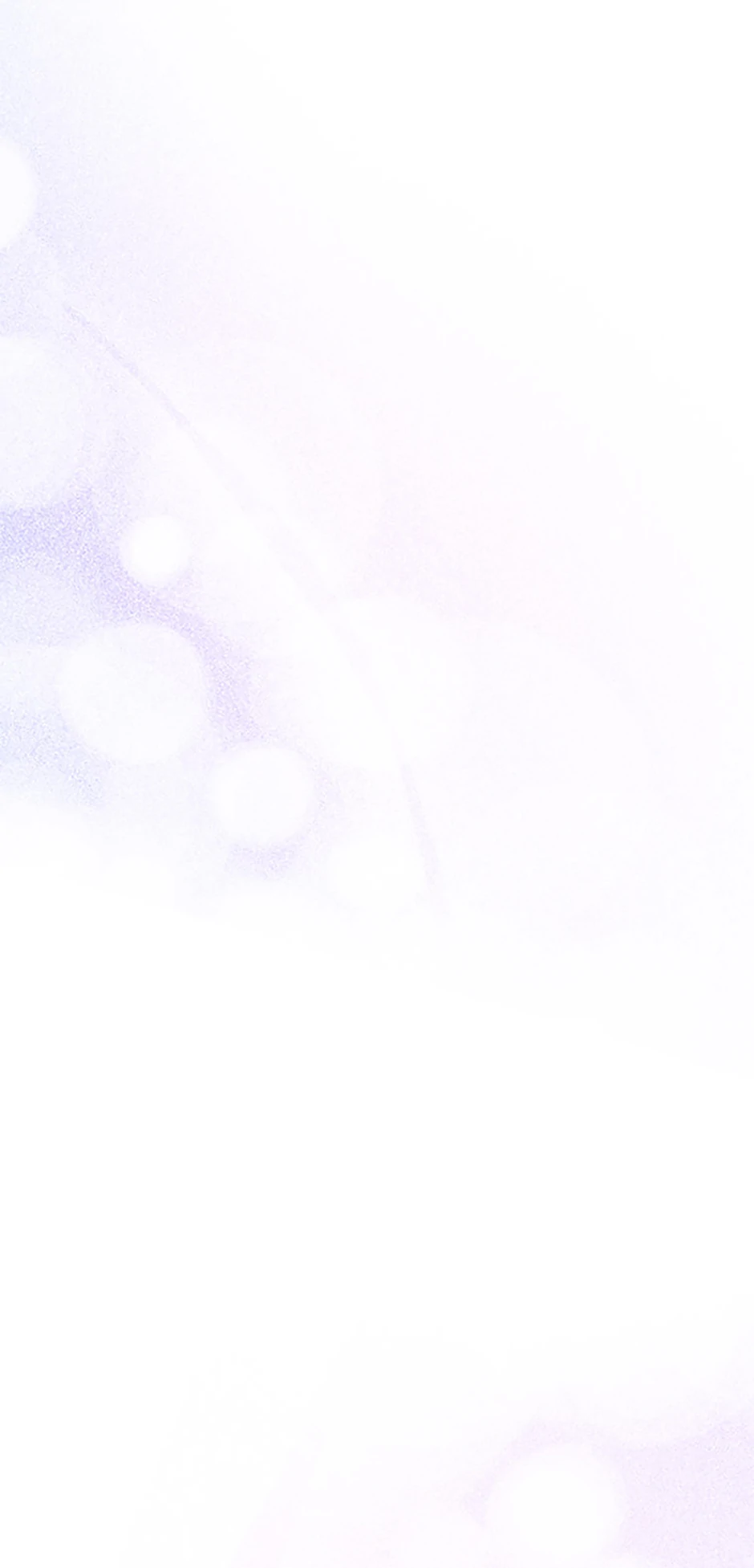 I Created a Harem to Avoid the Male Lead Chapter 73 - Page 55