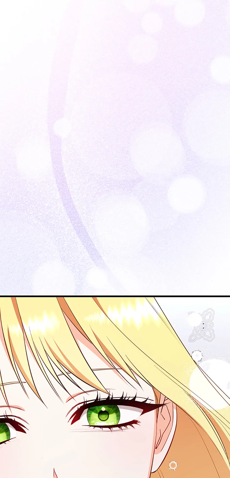 I Created a Harem to Avoid the Male Lead Chapter 73 - Page 56