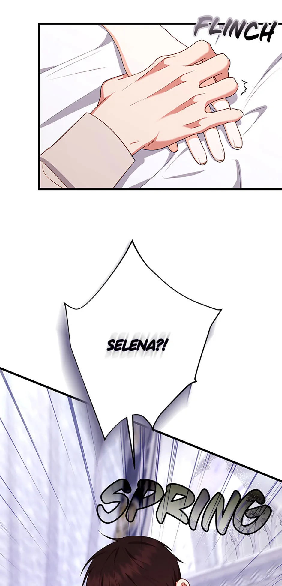 I Created a Harem to Avoid the Male Lead Chapter 73 - Page 59