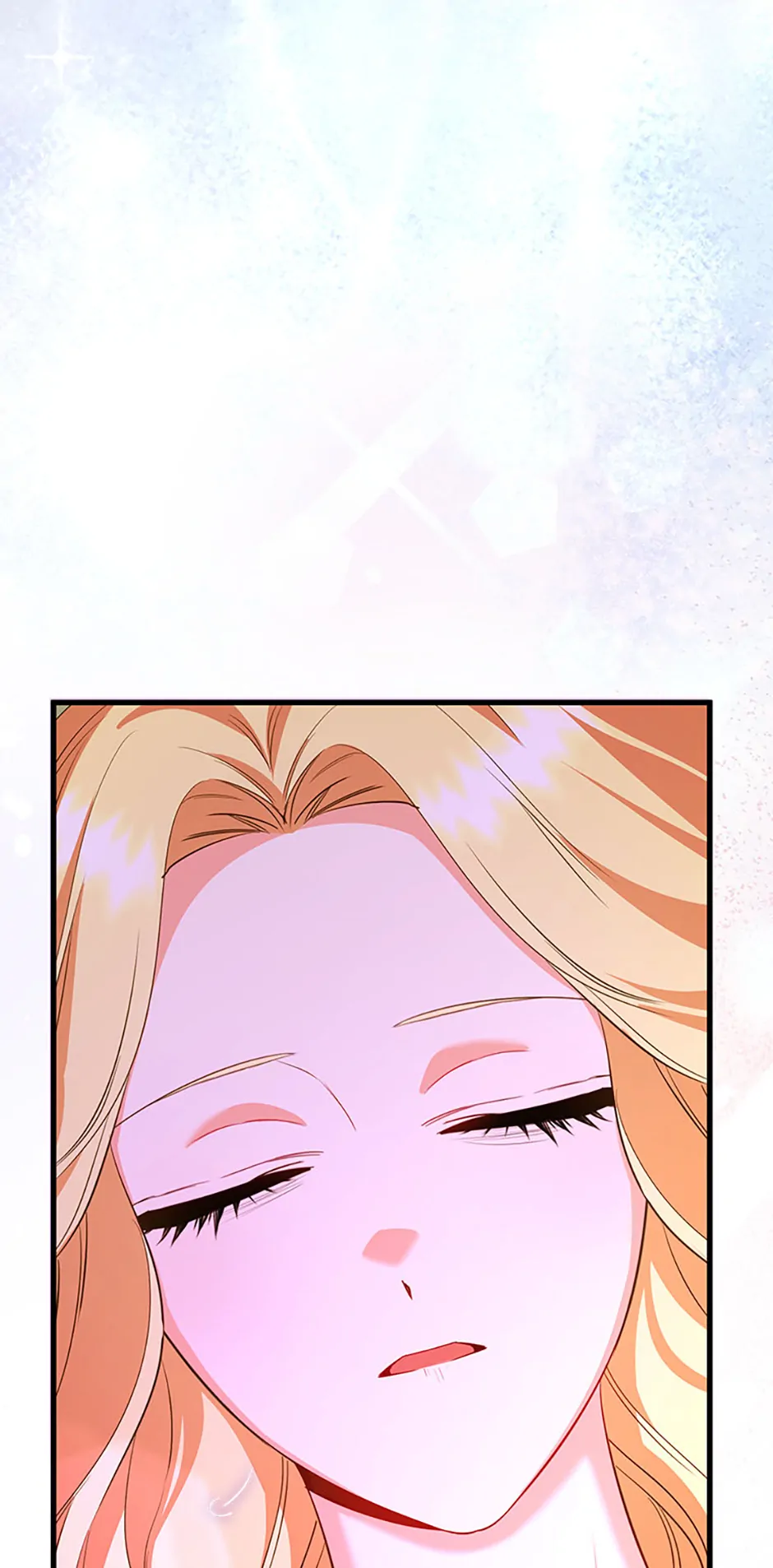 I Created a Harem to Avoid the Male Lead Chapter 73 - Page 83